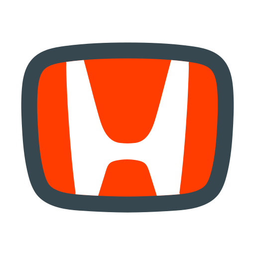 Сколько стоит полис КАСКО на Honda в 2024 году: выбрать модель и узнать ...